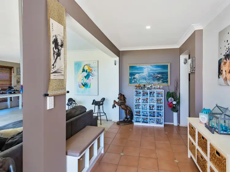 Sixth view of Homely house listing, 8 Sparford Close, Mudgeeraba QLD 4213
