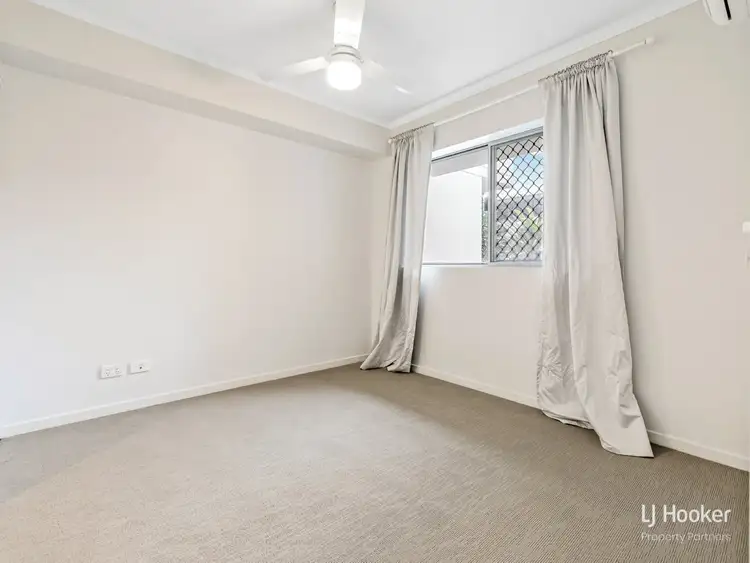 Fifth view of Homely apartment listing, 110/26 Macgroarty Street, Coopers Plains QLD 4108