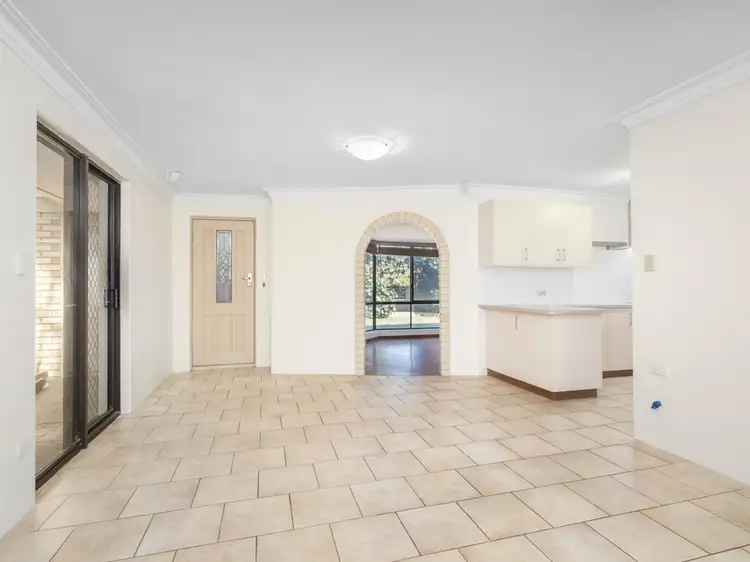 Second view of Homely house listing, 8 Olive Street, Mahomets Flats WA 6530