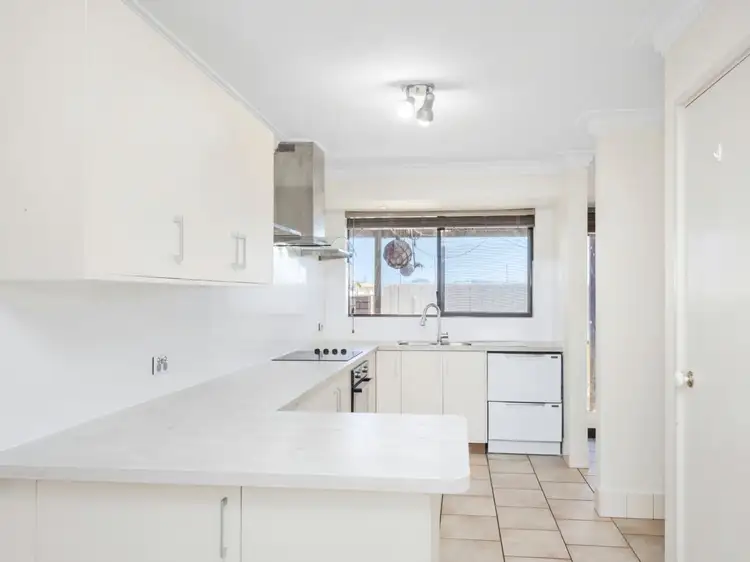 Third view of Homely house listing, 8 Olive Street, Mahomets Flats WA 6530