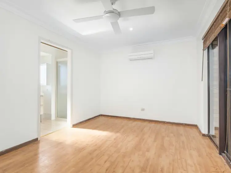 Fifth view of Homely house listing, 8 Olive Street, Mahomets Flats WA 6530