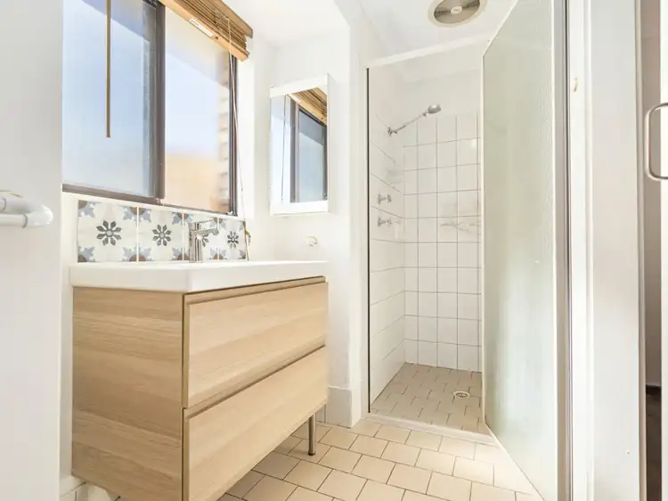 Sixth view of Homely house listing, 8 Olive Street, Mahomets Flats WA 6530
