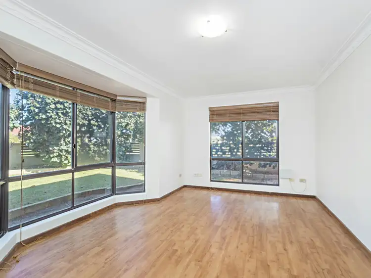 Seventh view of Homely house listing, 8 Olive Street, Mahomets Flats WA 6530