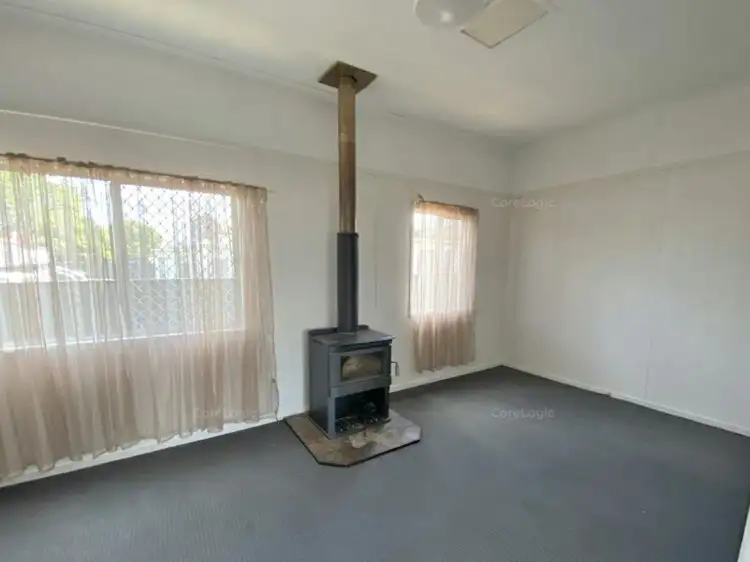 Third view of Homely house listing, 27 Percy Street, Warwick QLD 4370