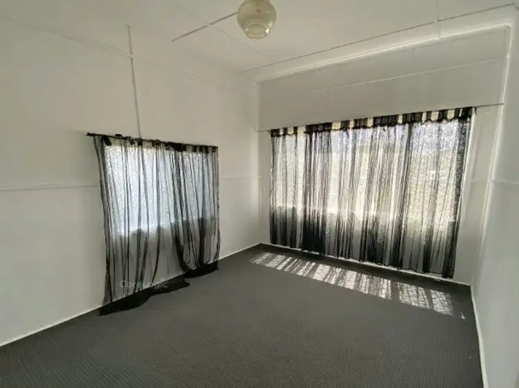 Fifth view of Homely house listing, 27 Percy Street, Warwick QLD 4370