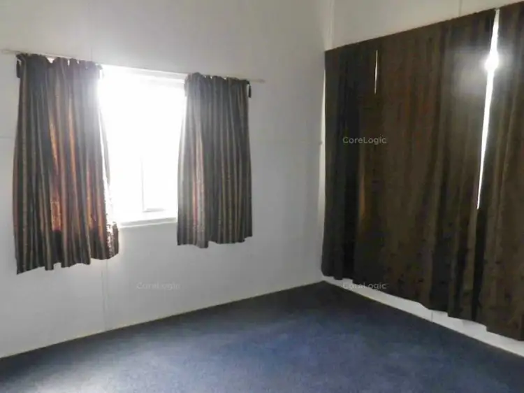 Sixth view of Homely house listing, 27 Percy Street, Warwick QLD 4370