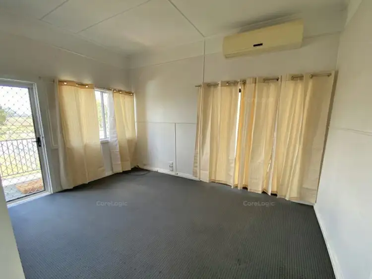 Seventh view of Homely house listing, 27 Percy Street, Warwick QLD 4370