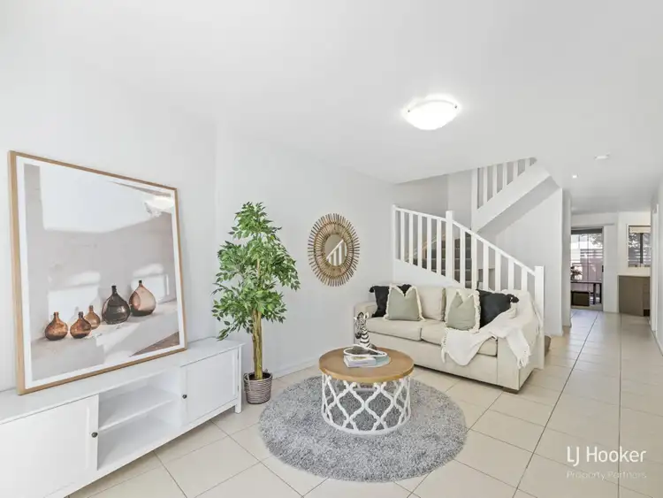 2/24 Dethridge Street, Northgate QLD 4013