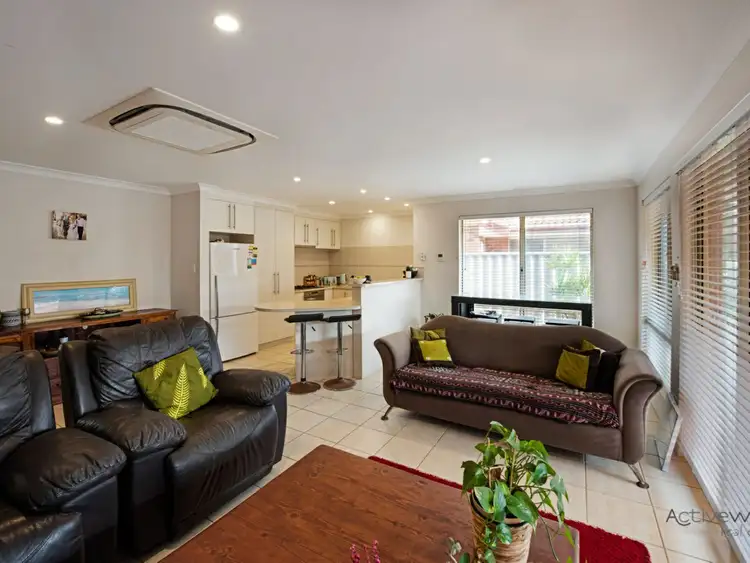 Third view of Homely house listing, 5B Hadda Way, Mahomets Flats WA 6530