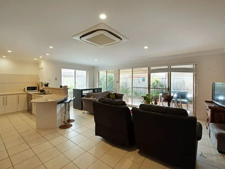 Fifth view of Homely house listing, 5B Hadda Way, Mahomets Flats WA 6530