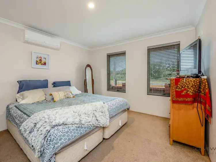 Sixth view of Homely house listing, 5B Hadda Way, Mahomets Flats WA 6530