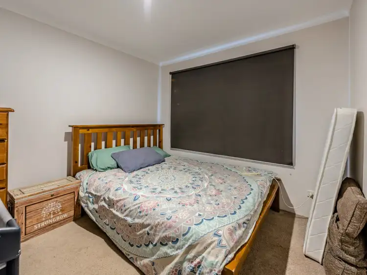 Seventh view of Homely house listing, 5B Hadda Way, Mahomets Flats WA 6530