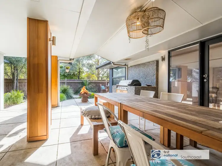 Main view of Homely house listing, 4 Osborne Avenue, Wonthaggi VIC 3995