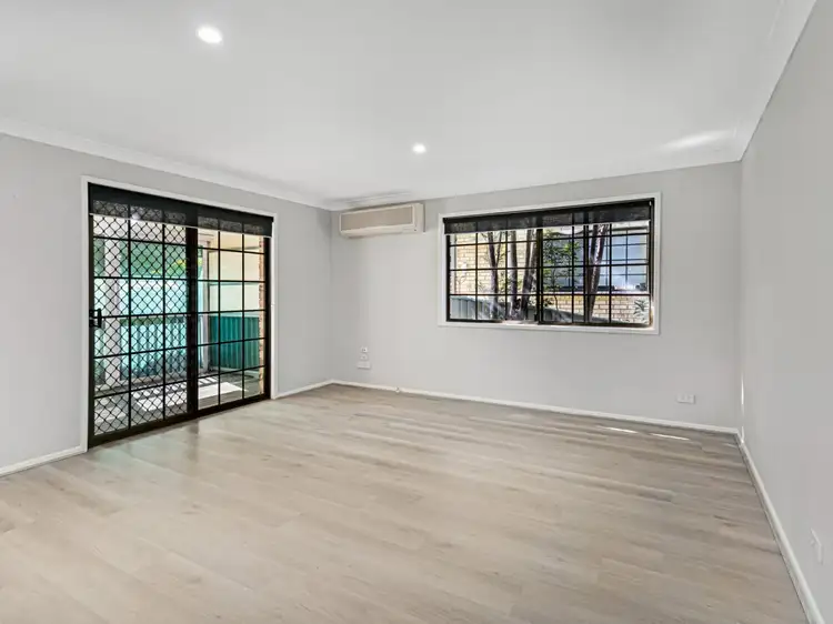 Fourth view of Homely house listing, 10 Bushmead Street, Nerang QLD 4211