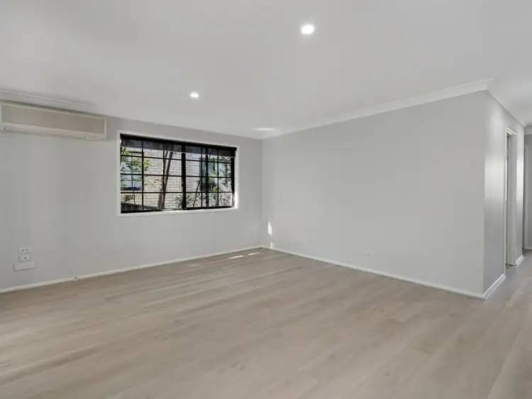 Fifth view of Homely house listing, 10 Bushmead Street, Nerang QLD 4211
