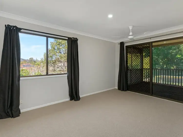 Sixth view of Homely house listing, 10 Bushmead Street, Nerang QLD 4211