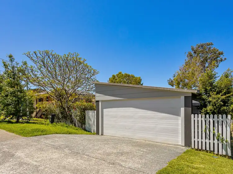40A Regency Place, Mudgeeraba QLD 4213
