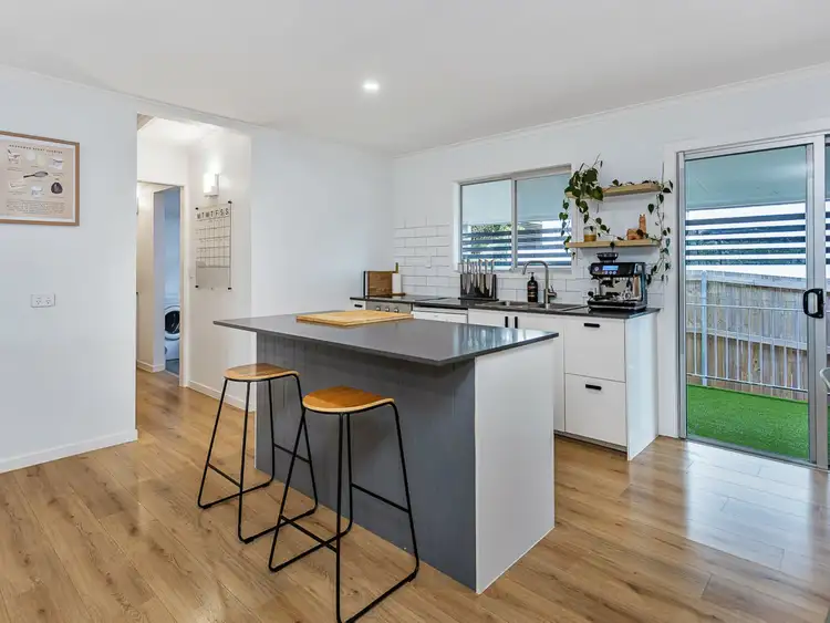 Third view of Homely house listing, 40A Regency Place, Mudgeeraba QLD 4213