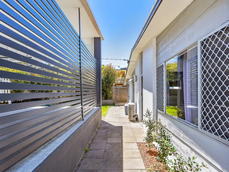 Fifth view of Homely house listing, 40A Regency Place, Mudgeeraba QLD 4213
