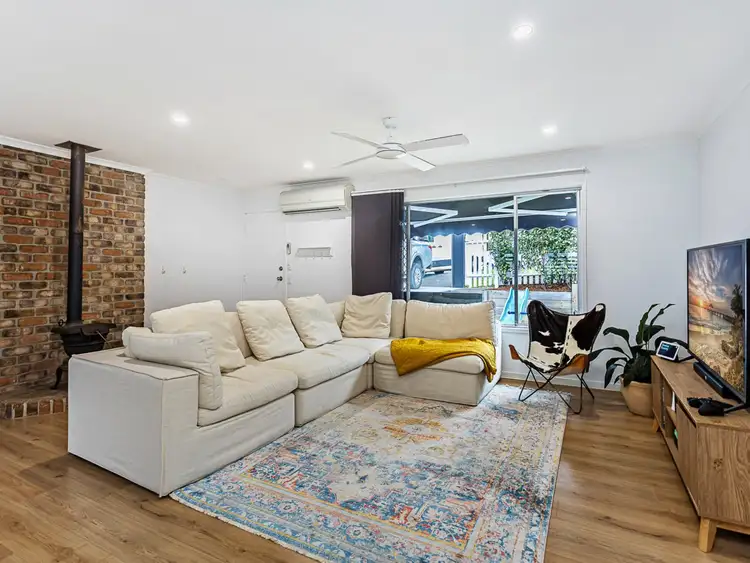 Sixth view of Homely house listing, 40A Regency Place, Mudgeeraba QLD 4213