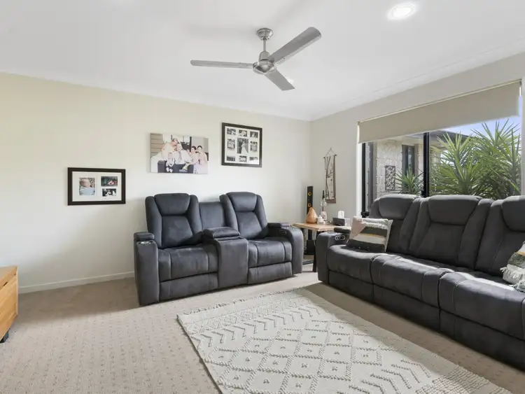 Third view of Homely house listing, 7 Hans Borgar Court, Warwick QLD 4370
