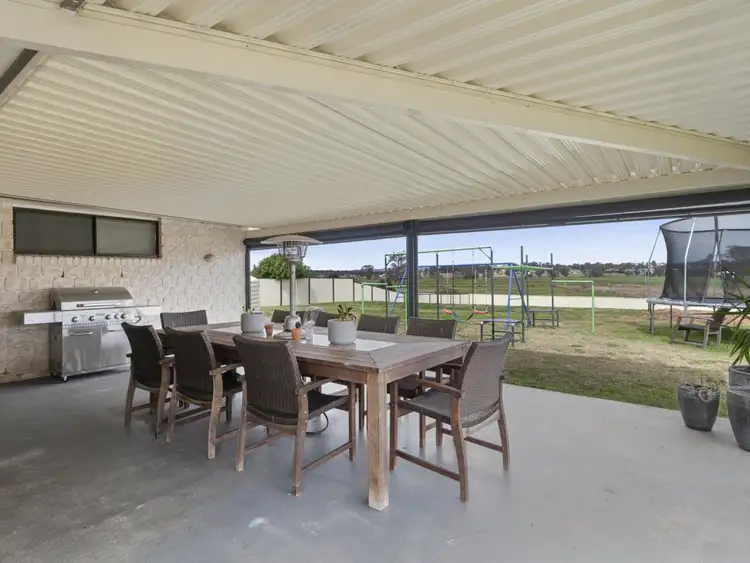 Fourth view of Homely house listing, 7 Hans Borgar Court, Warwick QLD 4370