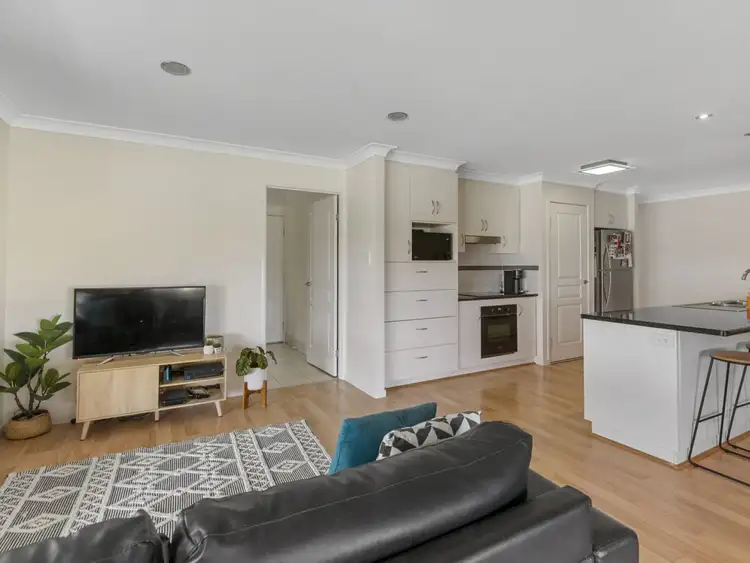 Seventh view of Homely house listing, 7 Hans Borgar Court, Warwick QLD 4370