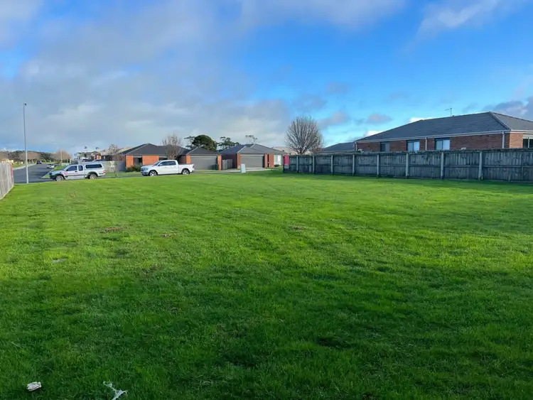 Sixth view of Homely land listing, 31 Tier Hill Drive, Smithton TAS 7330