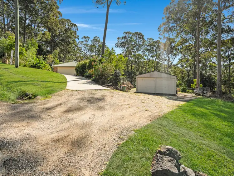 67 Waters Road, Bonogin QLD 4213