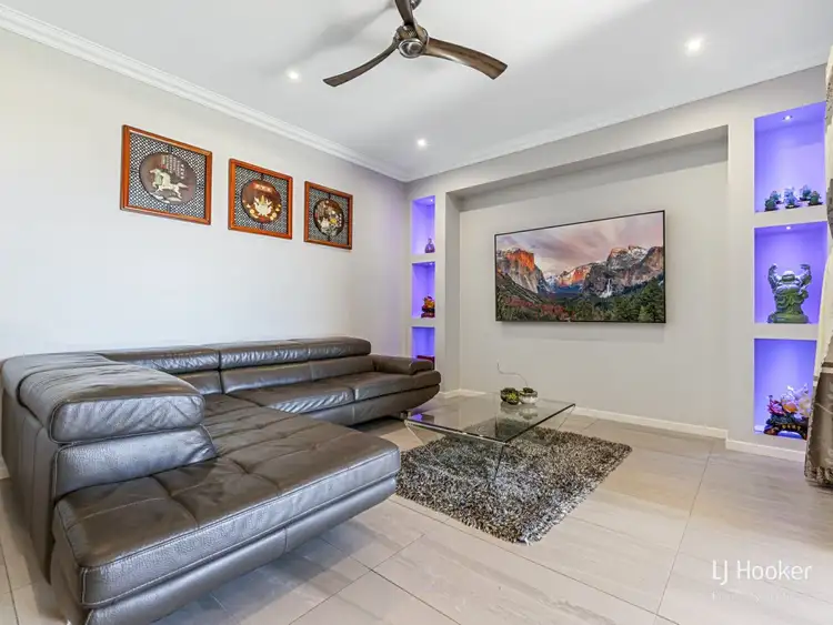 Fifth view of Homely house listing, 26 Dunvegan Street, Heathwood QLD 4110