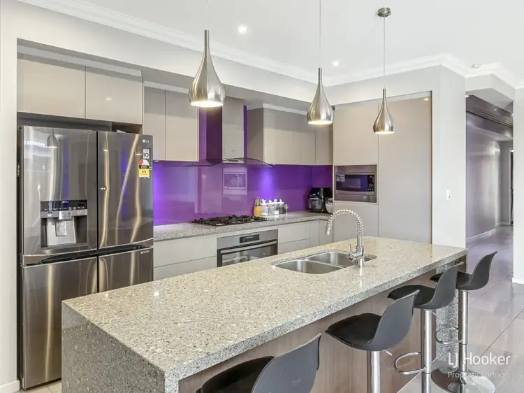 Sixth view of Homely house listing, 26 Dunvegan Street, Heathwood QLD 4110