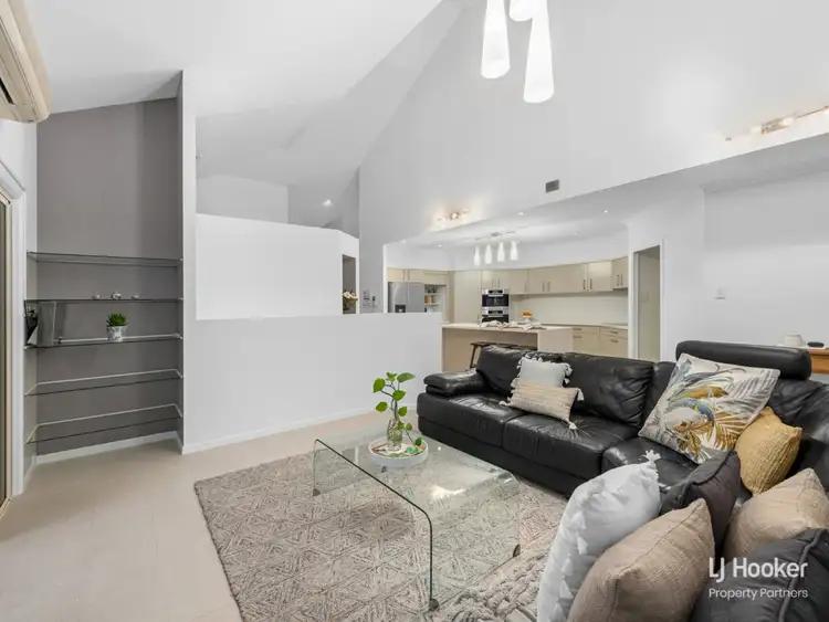 13-15 Heeler Court, Shailer Park QLD 4128