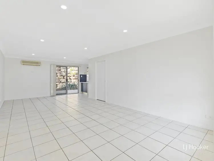 Third view of Homely villa listing, 23/11 Penny Street, Algester QLD 4115