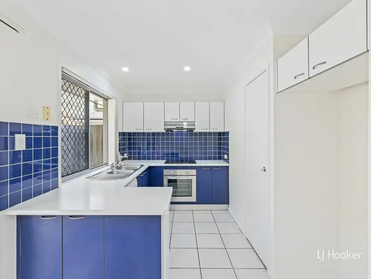 Fourth view of Homely villa listing, 23/11 Penny Street, Algester QLD 4115