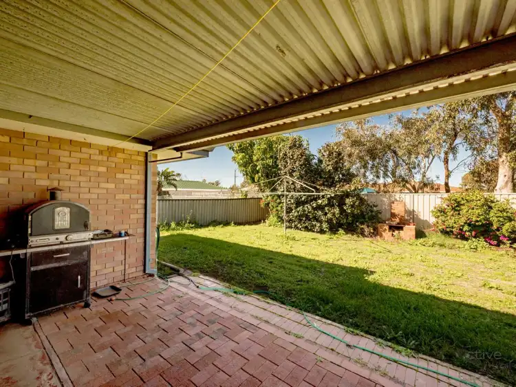 Seventh view of Homely house listing, 4 Green Street, Bluff Point WA 6530