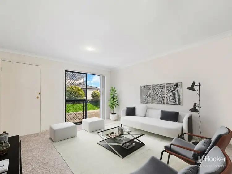 Seventh view of Homely townhouse listing, 31/82 Daw Road, Runcorn QLD 4113