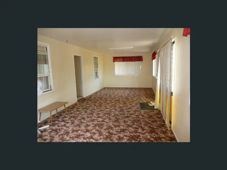 Fifth view of Homely house listing, 109 Bridge Street, Oakey QLD 4401