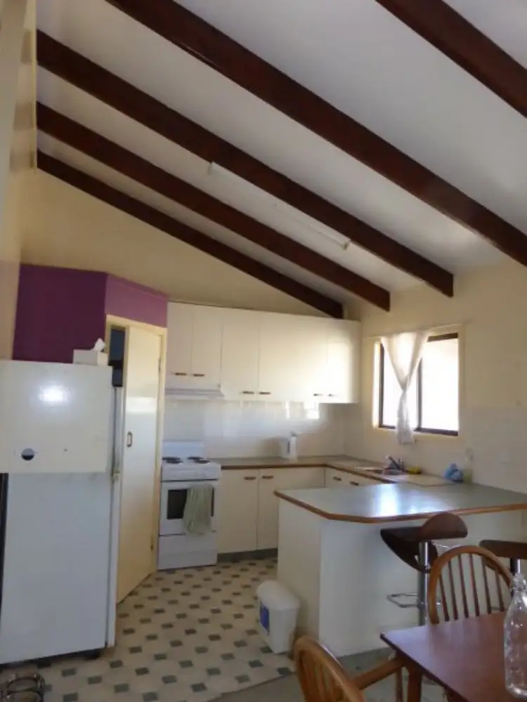 Second view of Homely house listing, 28 Earl Street, Jondaryan QLD 4403