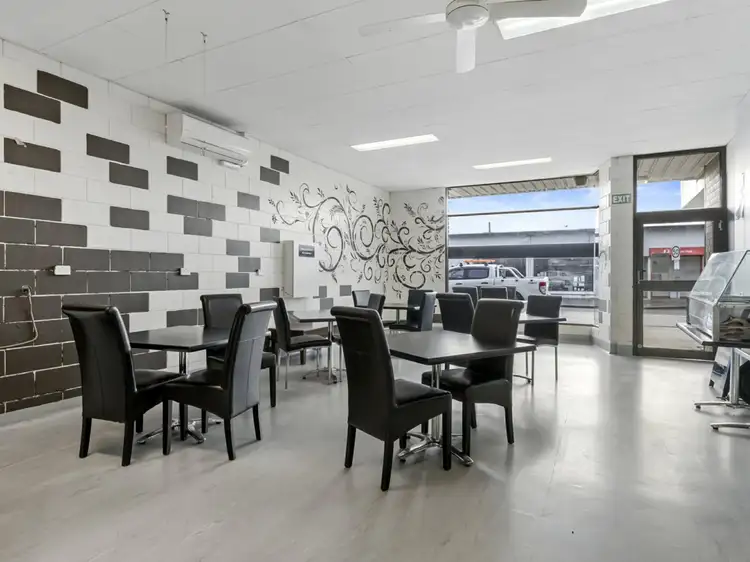 Third view of Homely unit listing, 5 Smith street, Smithton TAS 7330