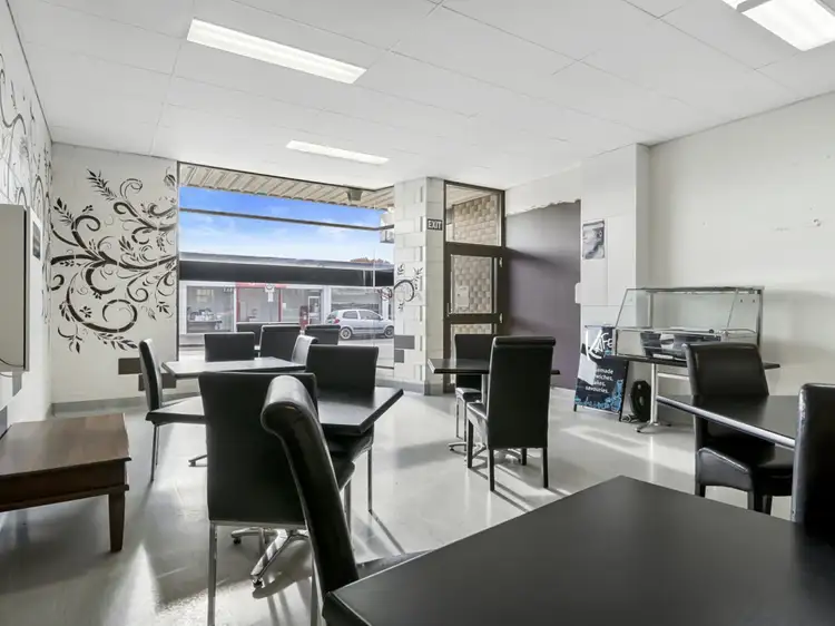 Fifth view of Homely unit listing, 5 Smith street, Smithton TAS 7330