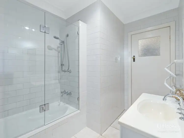 Sixth view of Homely house listing, 74 Lorikeet Street, Inala QLD 4077