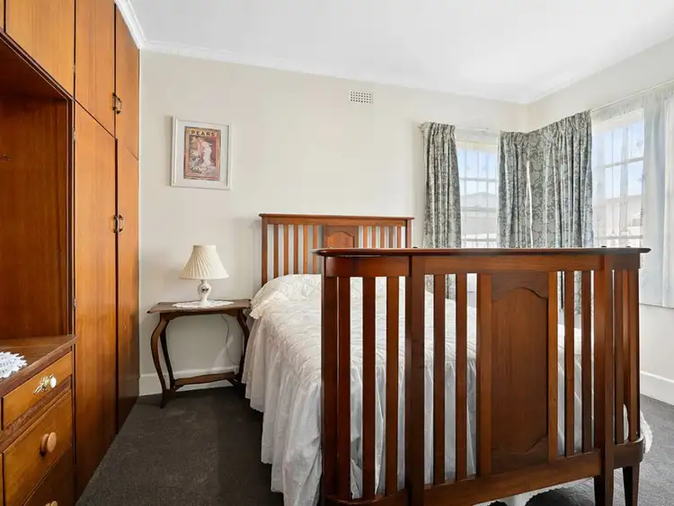 Fifth view of Homely house listing, 1 Hellyer Street, Smithton TAS 7330