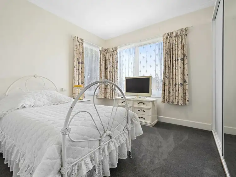 Seventh view of Homely house listing, 1 Hellyer Street, Smithton TAS 7330