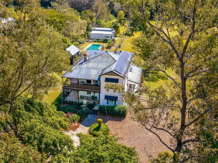 66 Worongary Road, Worongary QLD 4213