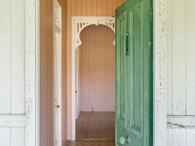Sixth view of Homely house listing, 1871 Kerry Road, Kerry QLD 4285