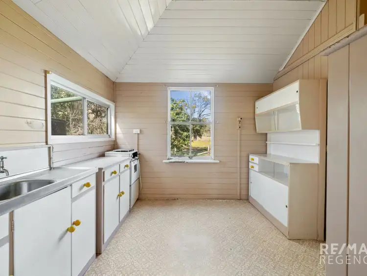 Seventh view of Homely house listing, 1871 Kerry Road, Kerry QLD 4285