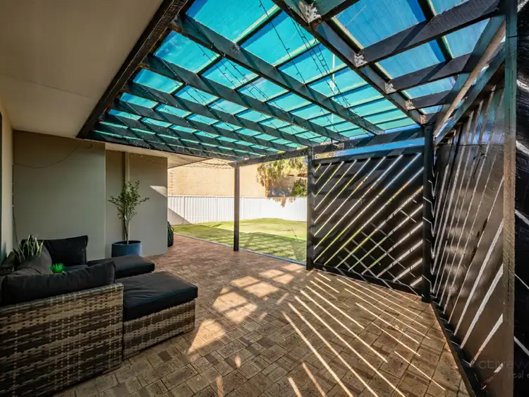 Fourth view of Homely house listing, 4 Pascoe Place, Tarcoola Beach WA 6530