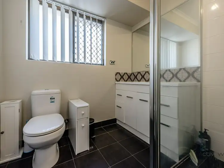 Sixth view of Homely house listing, 4 Pascoe Place, Tarcoola Beach WA 6530