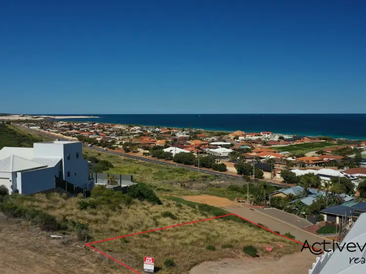 Seventh view of Homely land listing, 20 Barrett Drive, Wandina WA 6530