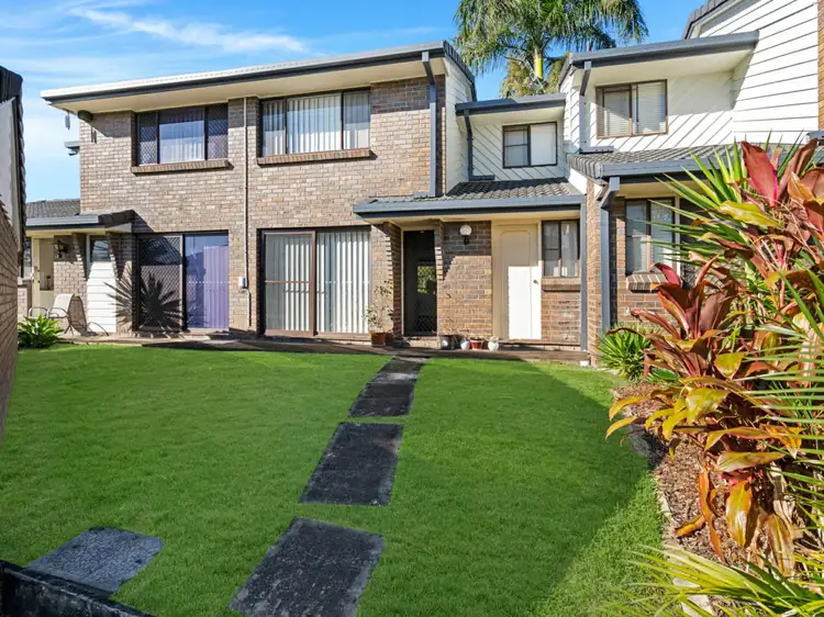 2/67 Nerang Street, Nerang QLD 4211